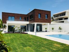 Limassol – Elite Private Luxurious Homes